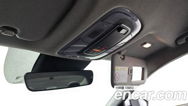 Hyundai Elantra 2022, фото 27