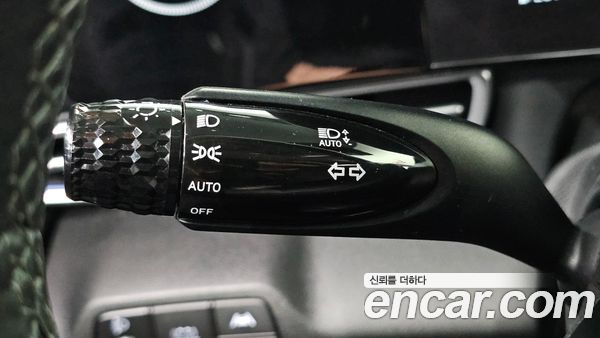 Hyundai Elantra 2022, фото 30