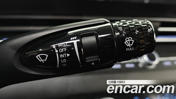 Hyundai Elantra 2022, фото 31