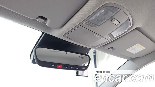 Hyundai Kona 2023, фото 24