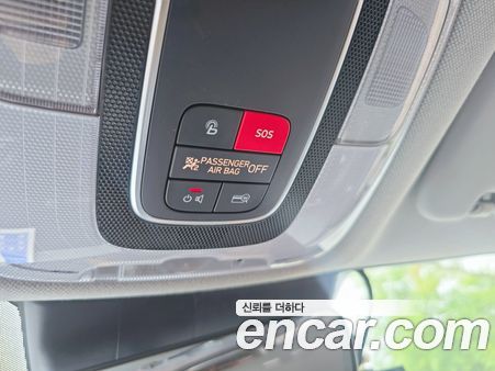 Hyundai Elantra 2023, фото 13