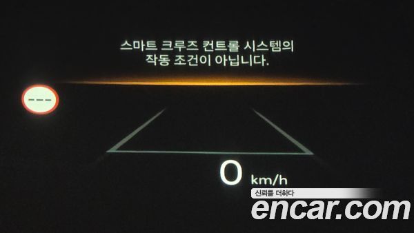 Hyundai Tucson 2025, фото 14