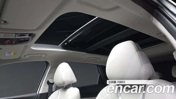 Hyundai Tucson 2025, фото 18