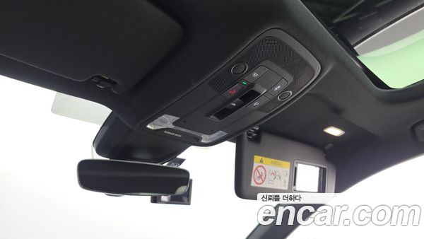 Audi A3 2023, фото 27