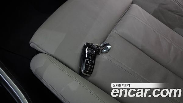 Audi A3 2023, фото 31