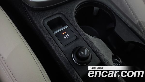 Audi A3 2023, фото 33