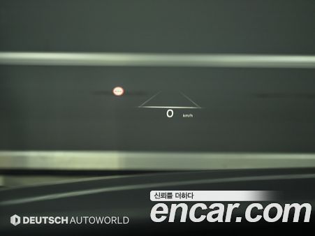 Genesis G90 2022, фото 18