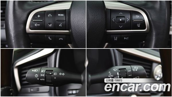 Lexus RX 2022, фото 11