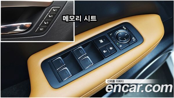Lexus RX 2022, фото 18