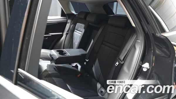 Land Rover Range Rover Evoque 2022, фото 18