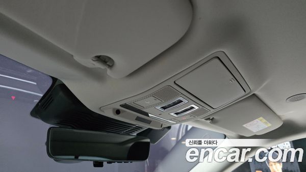 Land Rover Range Rover Evoque 2022, фото 26