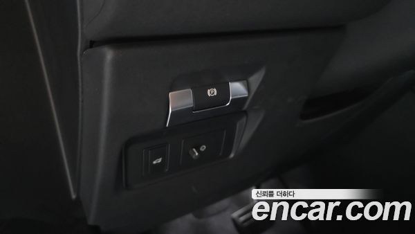 Land Rover Range Rover Evoque 2022, фото 27