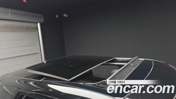 Land Rover Range Rover Evoque 2022, фото 29