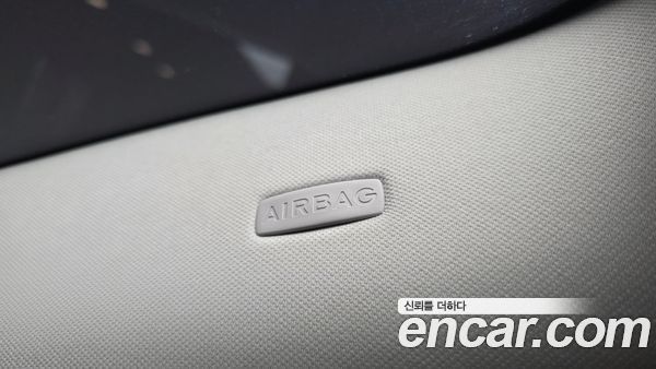Land Rover Range Rover Evoque 2022, фото 30