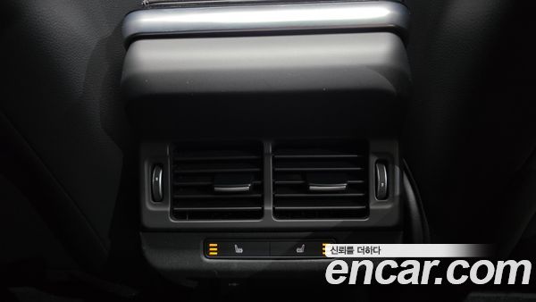 Land Rover Range Rover Evoque 2022, фото 34