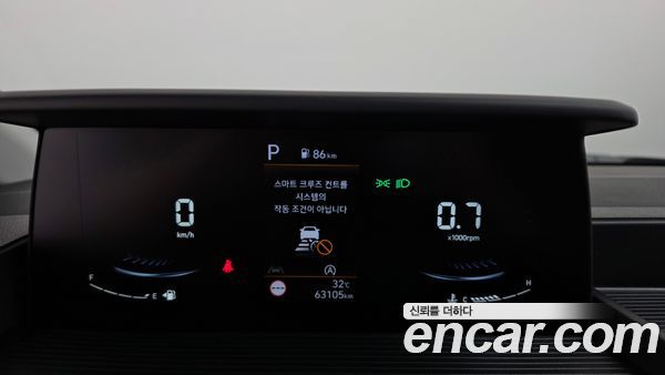 Hyundai Staria 2025, фото 10