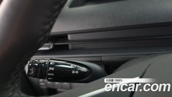 Hyundai Staria 2025, фото 16