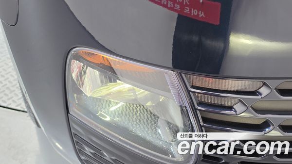 Hyundai Staria 2025, фото 7