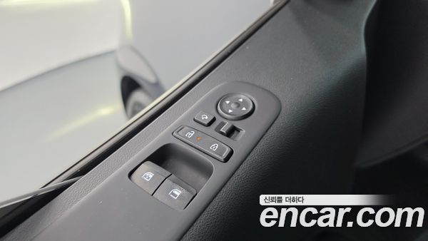 Hyundai Staria 2025, фото 29