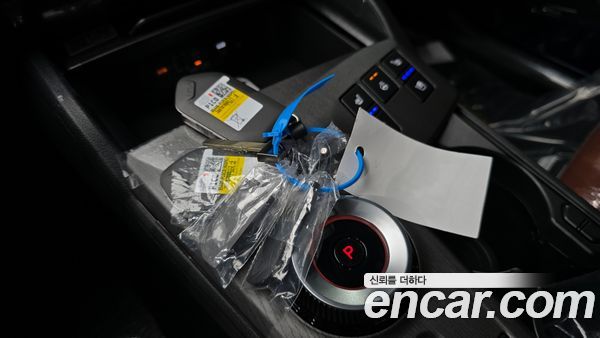 Kia Sportage 2026, фото 12