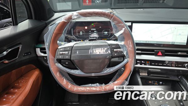 Kia Sportage 2026, фото 19
