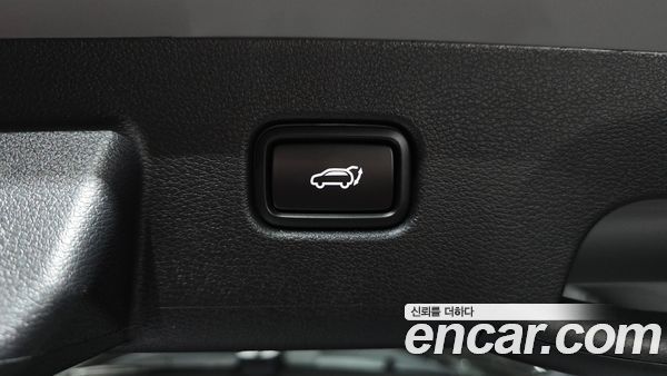 Kia Sportage 2026, фото 26