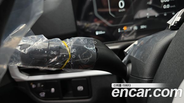 Kia Sportage 2026, фото 29