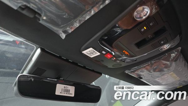 Kia Sportage 2026, фото 30