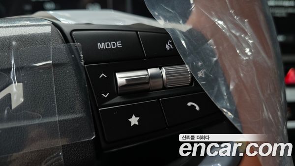 Kia Sportage 2026, фото 32