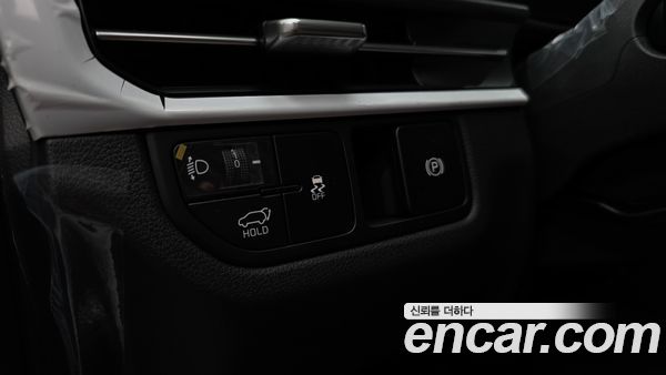 Kia Sportage 2026, фото 33