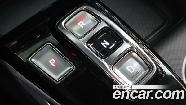 Hyundai Sonata 2022, фото 9
