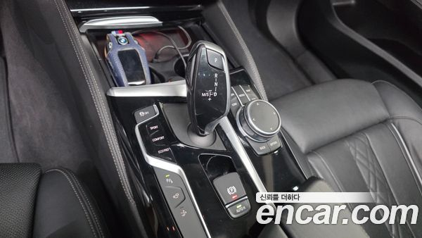 BMW Gran Turismo 2020, фото 11
