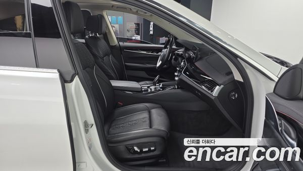 BMW Gran Turismo 2020, фото 16