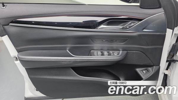 BMW Gran Turismo 2020, фото 13
