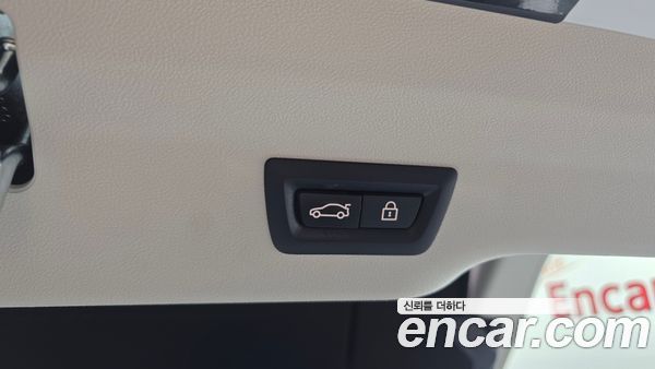 BMW Gran Turismo 2020, фото 26