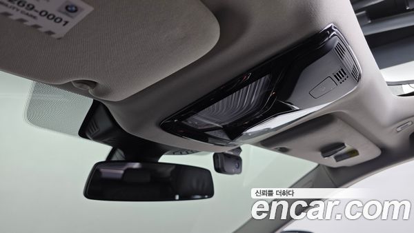BMW Gran Turismo 2020, фото 29