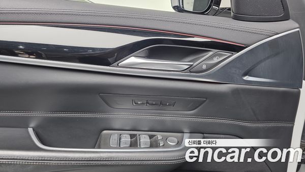 BMW Gran Turismo 2020, фото 31