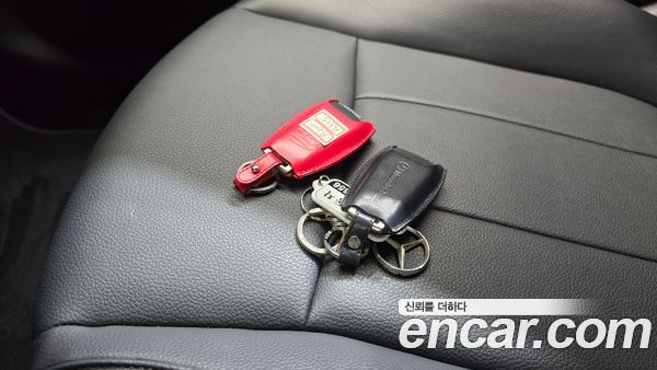 Mercedes-Benz A-Class 2022, фото 19