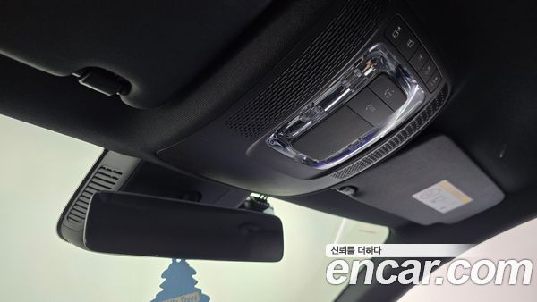 Mercedes-Benz A-Class 2022, фото 23