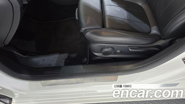 Mercedes-Benz A-Class 2022, фото 28