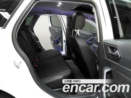 Volkswagen Jetta 2023, фото 11