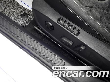 Volkswagen Jetta 2023, фото 20