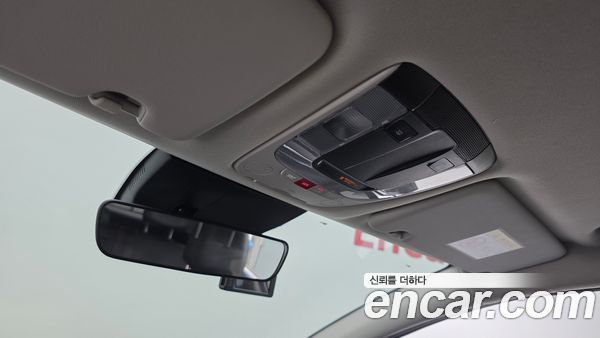 Kia Sportage 2022, фото 17