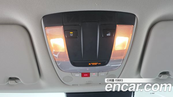 Kia Sportage 2022, фото 18