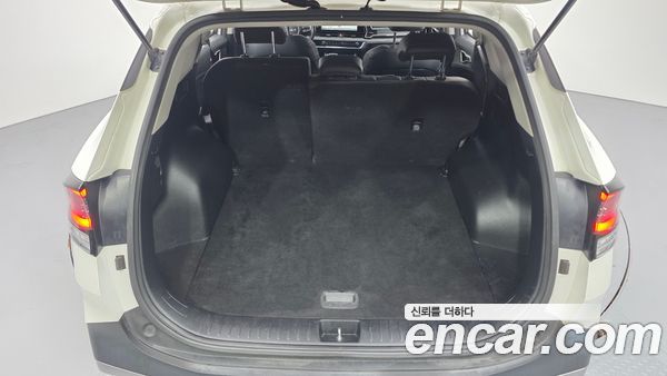 Kia Sportage 2022, фото 20