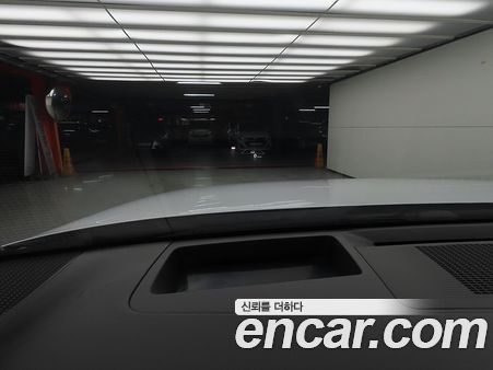 Hyundai Grandeur 2023, фото 10