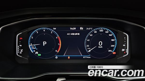 Volkswagen Jetta 2021, фото 10