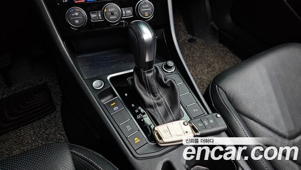 Volkswagen Jetta 2021, фото 11