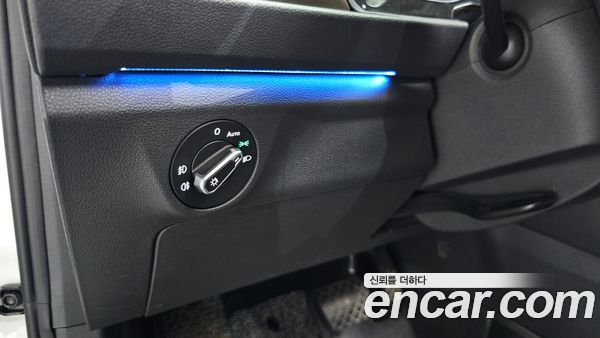Volkswagen Jetta 2021, фото 19