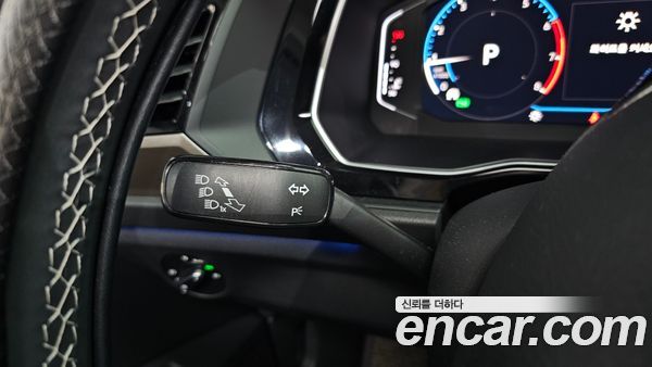 Volkswagen Jetta 2021, фото 20